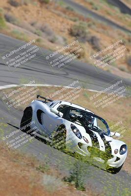 media/May-21-2023-VIP Trackdays (Sun) [[1bbd67e0b1]]/A group/session 2 turn 1/